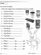 Image result for Weight in Kg for 6 2