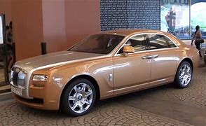 Image result for Rose Gold Infinity Car