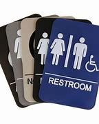 Image result for W-4 Signs Wired for Signs
