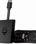 Image result for TiVo Edge Remote Control