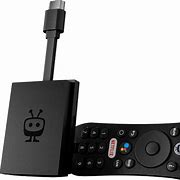 Image result for TiVo Voice Remote