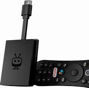 Image result for TiVo Remote Series 4