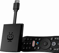 Image result for TiVo Stream Remote