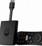 Image result for Black and White TiVo Remote