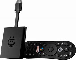 Image result for TiVo Series 3 OLED