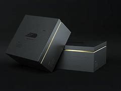 Image result for Product Packaging Box