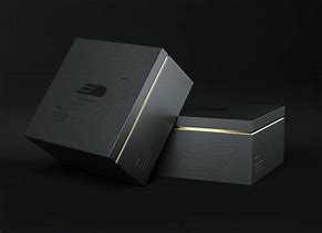 Image result for Brand Packaging Mockups