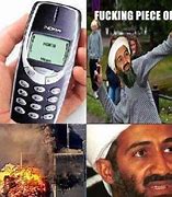 Image result for Nokia 3310 Meme