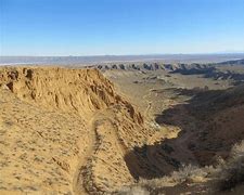Image result for Jawbone Canyon