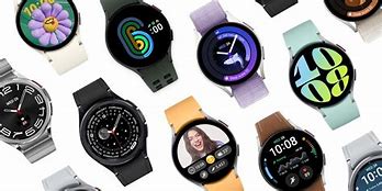 Image result for Galaxy Watch 6 Samsung Acseserys