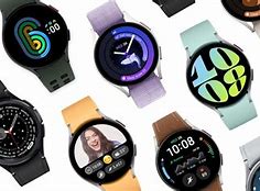 Image result for Galaxy Watch 6 Features