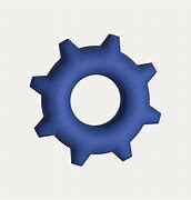 Image result for Gear Iconn