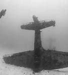 Image result for Underwater Ship Graveyard