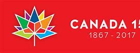 Image result for Canada National Tecovery Month