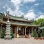 Image result for Fujian Temple