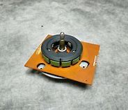 Image result for Turntable Motor Replacement