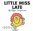 Image result for Late! Book Kids Laptop