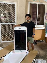 Image result for Largest Phone Ever