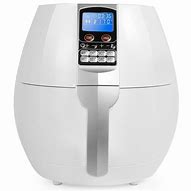 Image result for White Air Fryer