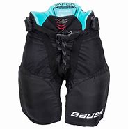 Image result for Women's Hockey Pants