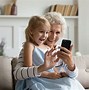 Image result for Boost Mobile Flip Phones for Seniors
