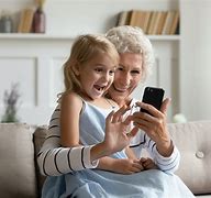 Image result for Simple Senior Cell Phones