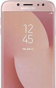Image result for Samsung Galaxy J7 Phone