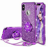 Image result for Ariana Grande iPhone 7 Phone Cases