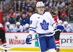 Image result for Toronto Maple Leafs William Nylander Drawings