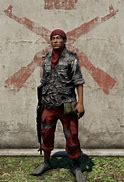 Image result for Far Cry 4 Royal Army