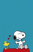 Image result for Best Snoopy Profile Pics