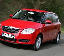 Image result for skoda auto 2007 specifications