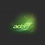Image result for Acer Extensa Logo