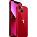 Image result for Red iPhone 13 Pro