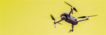 Image result for Flying Drone with Camera