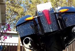 Image result for Victory Magnum Exhaust