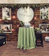 Image result for Bridal Show Booth Display Ideas