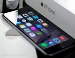 Image result for Cheapest iPhone 6s
