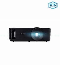 Image result for Acer Projection Screen