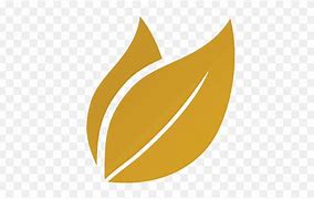 Image result for 1Leafe Icon Gold