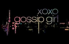 Image result for Xoxo Gossip Girl Con LS Ciudad De Fondo
