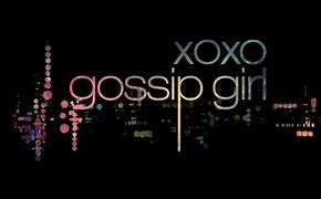 Image result for Xoxo Gossip Girl Relationship