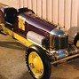 Image result for Car From Schuylkill County PA in Smithsonian Museum