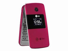 Image result for LG Camera Phone Pink