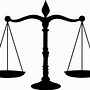 Image result for Justice Symbol Legal