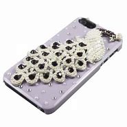 Image result for Case Double iPhone Warna Ungu