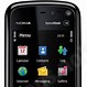 Image result for Nokia 5800 Keyboard