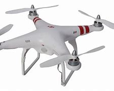 Image result for Drone Camera Logo.png