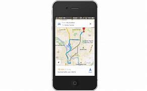 Image result for iPhone 6 GPS
