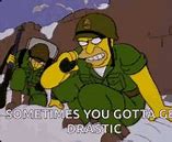 Image result for Frag Grenade Memes
